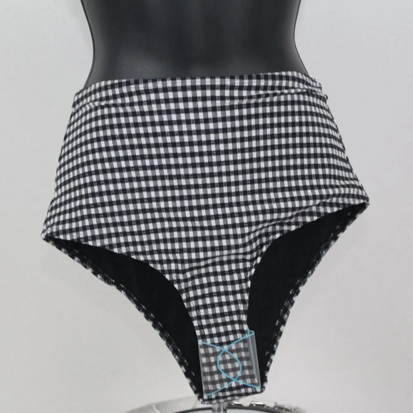 ASOS - Picture 3 of 6